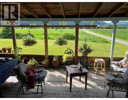 13226 Highway 31, Meadow Creek, BC V0G1N0 Photo 24