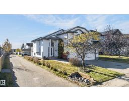 4615 151 Av Nw, Edmonton, AB T5Y3A1 Photo 60