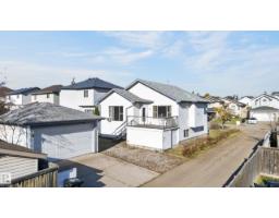 4615 151 Av Nw, Edmonton, AB T5Y3A1 Photo 56