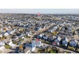 4615 151 Av Nw, Edmonton, AB T5Y3A1 Photo 67
