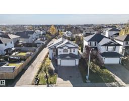 4615 151 Av Nw, Edmonton, AB T5Y3A1 Photo 61