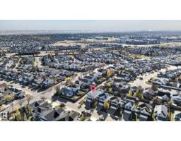 4615 151 Av Nw, Edmonton, AB T5Y3A1 Photo 64