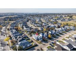 4615 151 Av Nw, Edmonton, AB T5Y3A1 Photo 66