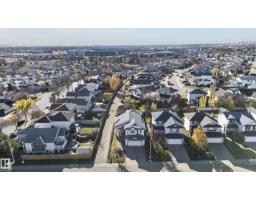 4615 151 Av Nw, Edmonton, AB T5Y3A1 Photo 62