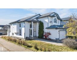 4615 151 Av Nw, Edmonton, AB T5Y3A1 Photo 59