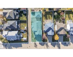 4615 151 Av Nw, Edmonton, AB T5Y3A1 Photo 63
