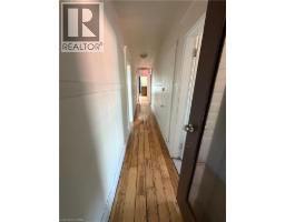 251 Brant Avenue, Brantford, ON N3T3J4 Photo 9