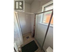 251 Brant Avenue, Brantford, ON N3T3J4 Photo 6