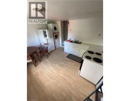 251 Brant Avenue, Brantford, ON N3T3J4 Photo 8