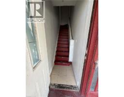 251 Brant Avenue, Brantford, ON N3T3J4 Photo 12
