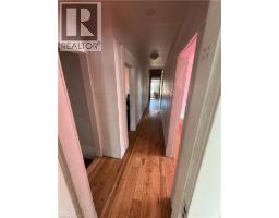 251 Brant Avenue, Brantford, ON N3T3J4 Photo 10