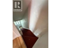 251 Brant Avenue, Brantford, ON N3T3J4 Photo 11