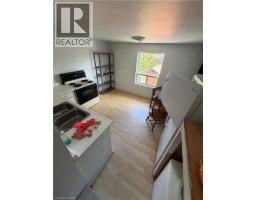 251 Brant Avenue, Brantford, ON N3T3J4 Photo 7