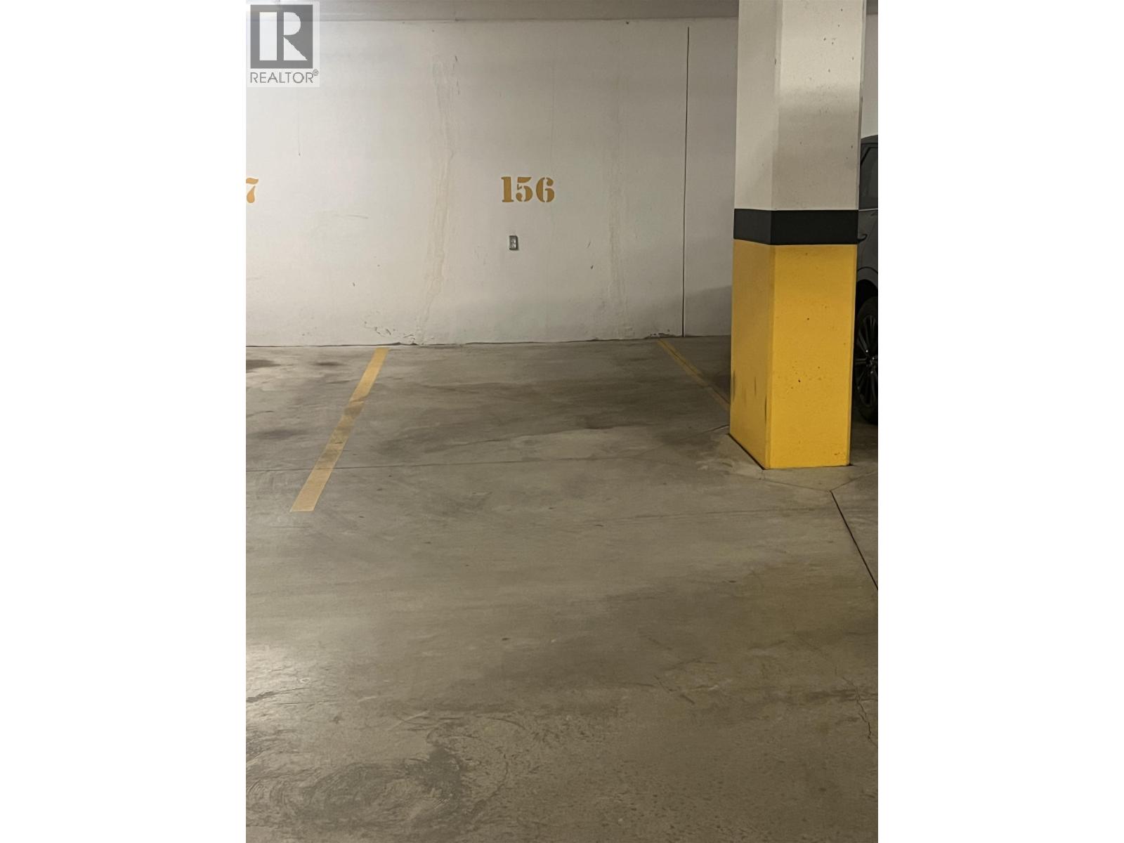 Photo of 1011 38 W 1ST AVENUE 22