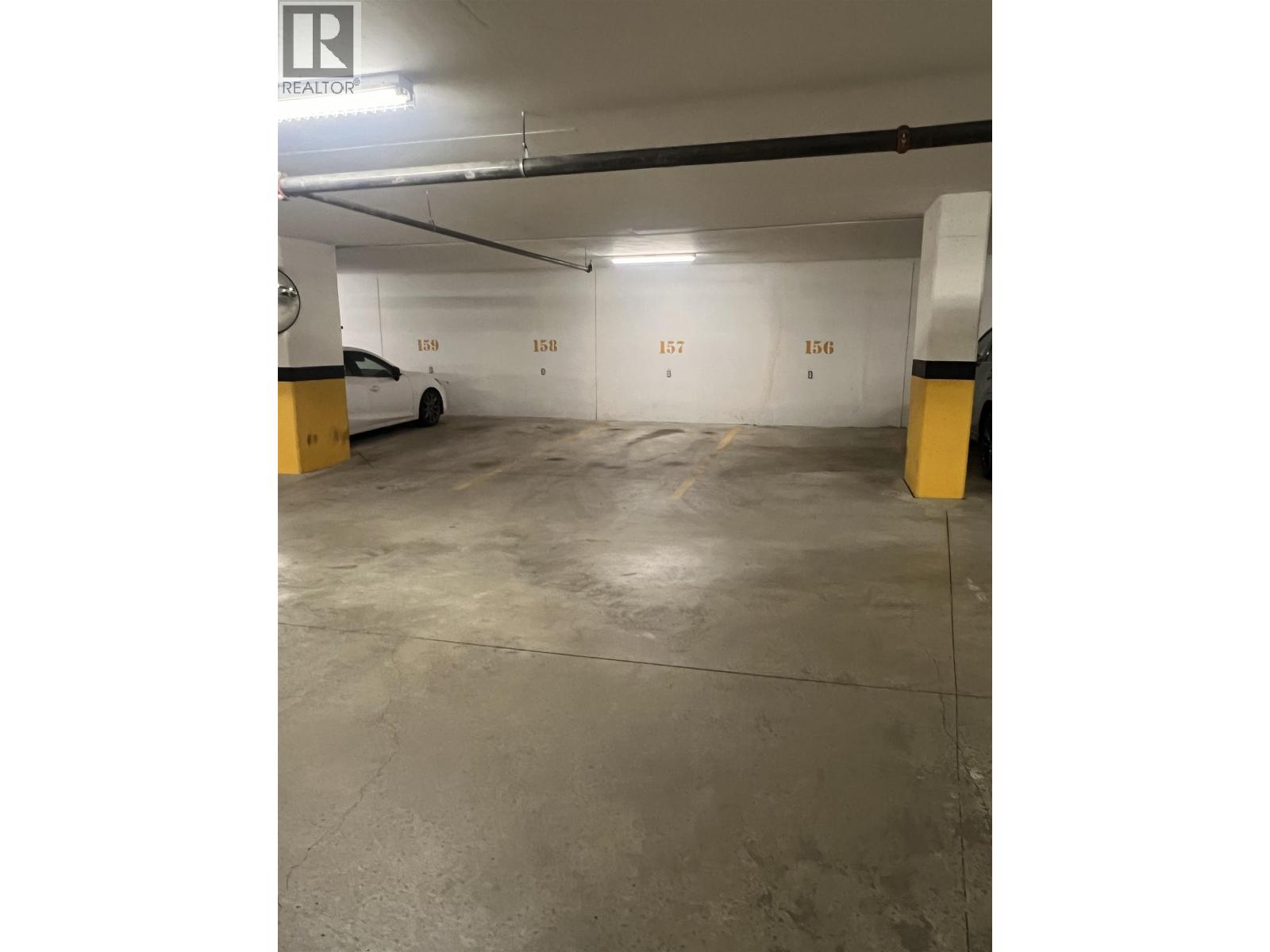 Photo of 1011 38 W 1ST AVENUE 23