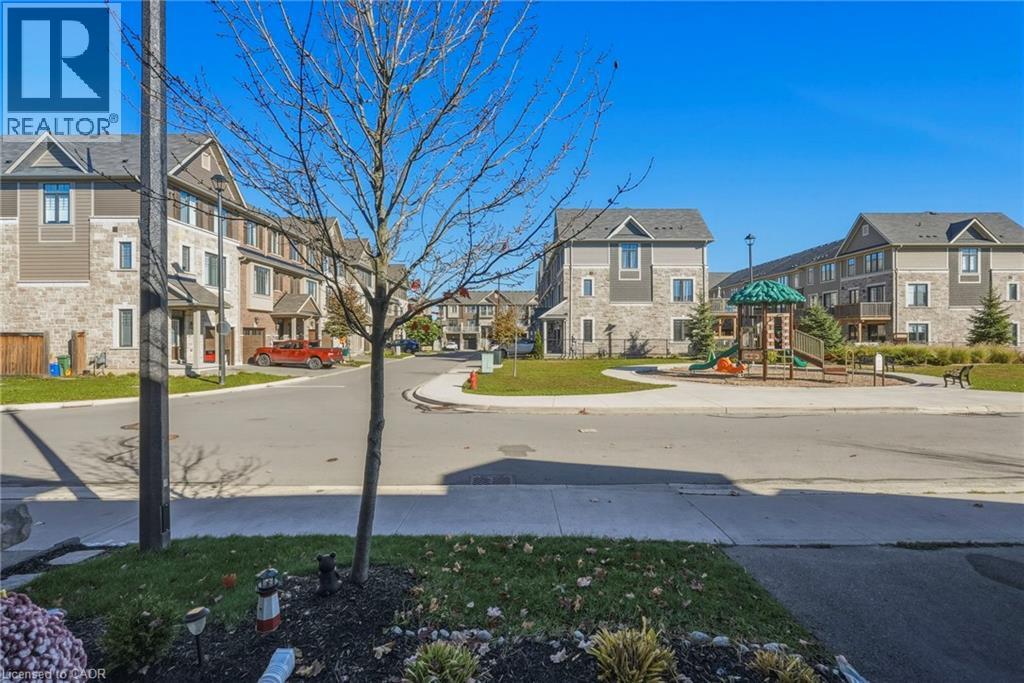 Photo 30 of 31