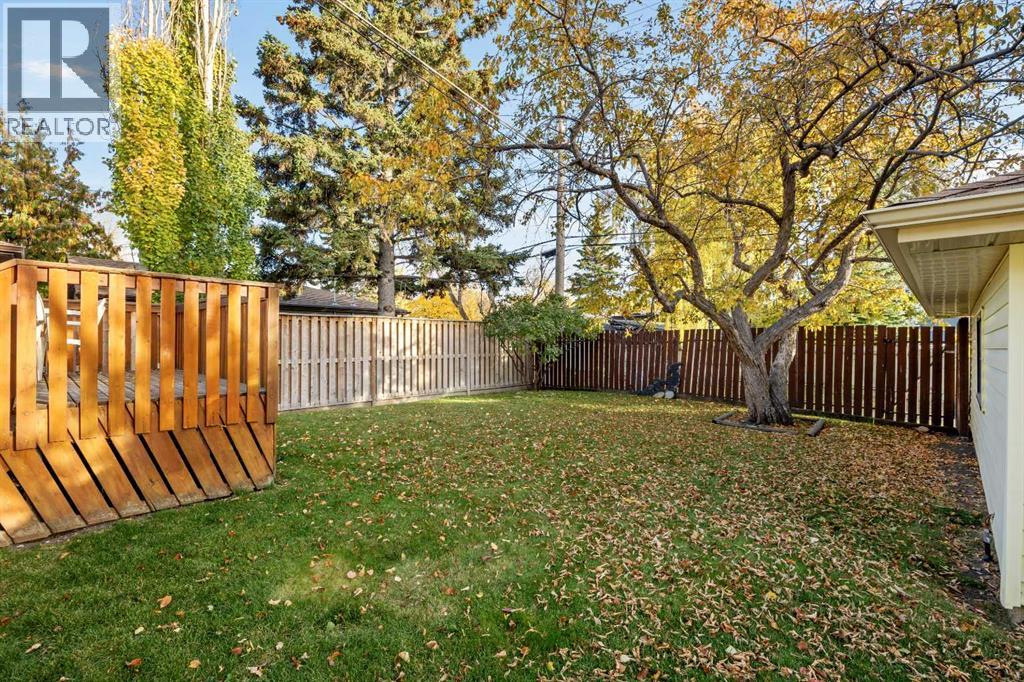 41 Haddock Road SW, Calgary — photo 34