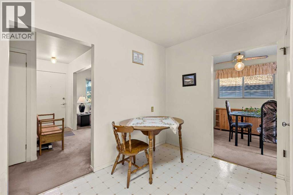 41 Haddock Road SW, Calgary — photo 10