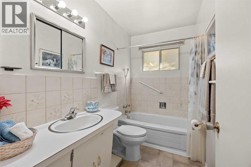 41 Haddock Road SW, Calgary — photo 13