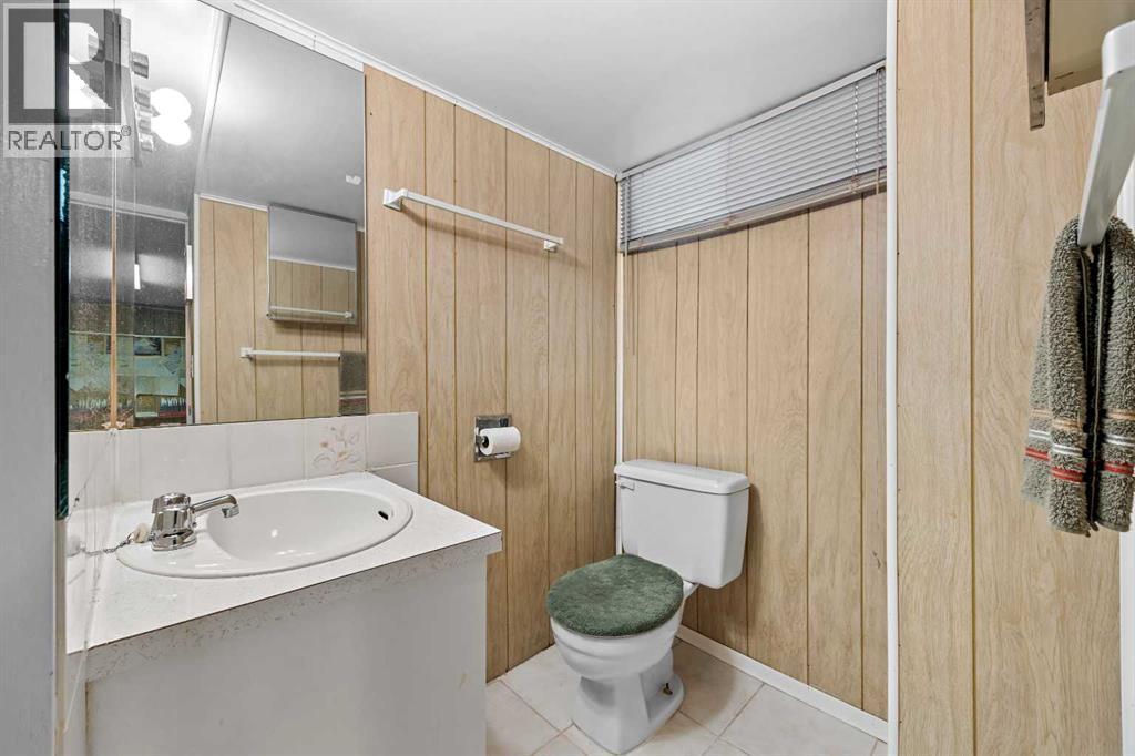41 Haddock Road SW, Calgary — photo 28