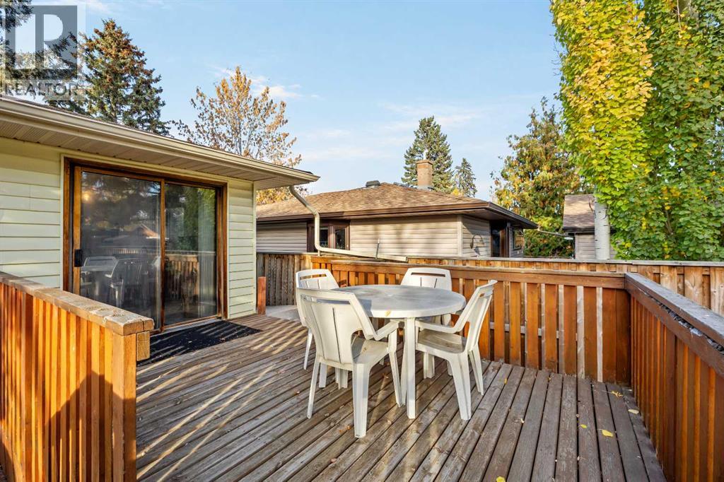 41 Haddock Road SW, Calgary — photo 32