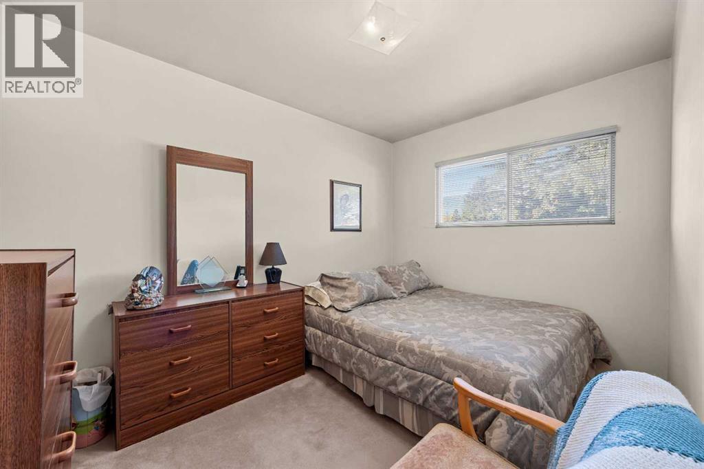 41 Haddock Road SW, Calgary — photo 15