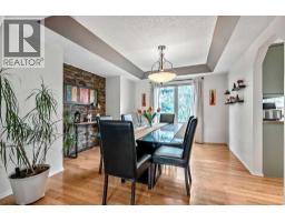 Breakfast - 12817 Douglasview Boulevard Se, Calgary, AB T2Z2N3 Photo 6