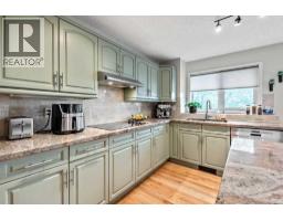4pc Bathroom - 12817 Douglasview Boulevard Se, Calgary, AB T2Z2N3 Photo 10