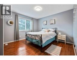 12817 Douglasview Boulevard Se, Calgary, AB T2Z2N3 Photo 23
