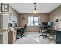 Recreational, Games room - 12817 Douglasview Boulevard Se, Calgary, AB T2Z2N3 Photo 15