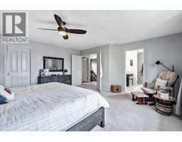 12817 Douglasview Boulevard Se, Calgary, AB T2Z2N3 Photo 19