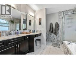 12817 Douglasview Boulevard Se, Calgary, AB T2Z2N3 Photo 21