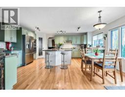 2pc Bathroom - 12817 Douglasview Boulevard Se, Calgary, AB T2Z2N3 Photo 8