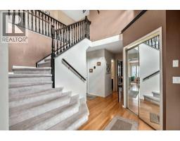 3pc Bathroom - 12817 Douglasview Boulevard Se, Calgary, AB T2Z2N3 Photo 17
