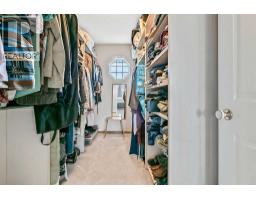 12817 Douglasview Boulevard Se, Calgary, AB T2Z2N3 Photo 20
