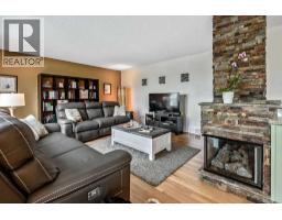 Bedroom - 12817 Douglasview Boulevard Se, Calgary, AB T2Z2N3 Photo 13