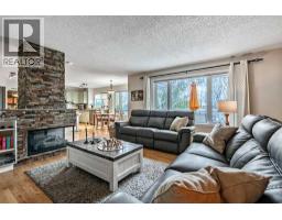 4pc Bathroom - 12817 Douglasview Boulevard Se, Calgary, AB T2Z2N3 Photo 14