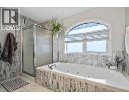 12817 Douglasview Boulevard Se, Calgary, AB T2Z2N3 Photo 22