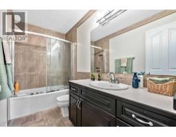 12817 Douglasview Boulevard Se, Calgary, AB T2Z2N3 Photo 26