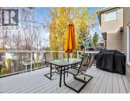 12817 Douglasview Boulevard Se, Calgary, AB T2Z2N3 Photo 34