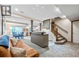 12817 Douglasview Boulevard Se, Calgary, AB T2Z2N3 Photo 27