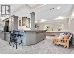 12817 Douglasview Boulevard Se, Calgary, AB T2Z2N3 Photo 28