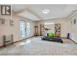 12817 Douglasview Boulevard Se, Calgary, AB T2Z2N3 Photo 32
