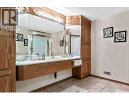 12817 Douglasview Boulevard Se, Calgary, AB T2Z2N3 Photo 33