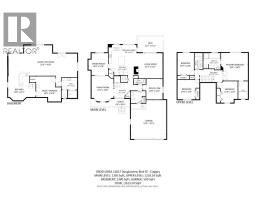 12817 Douglasview Boulevard Se, Calgary, AB T2Z2N3 Photo 41