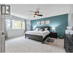 Furnace - 12817 Douglasview Boulevard Se, Calgary, AB T2Z2N3 Photo 18