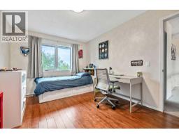 12817 Douglasview Boulevard Se, Calgary, AB T2Z2N3 Photo 24