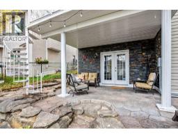 12817 Douglasview Boulevard Se, Calgary, AB T2Z2N3 Photo 36
