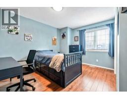 12817 Douglasview Boulevard Se, Calgary, AB T2Z2N3 Photo 25