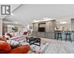 12817 Douglasview Boulevard Se, Calgary, AB T2Z2N3 Photo 31
